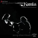 Kamla - Surendra Singh Song Download